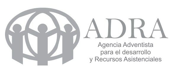 Logo institucional