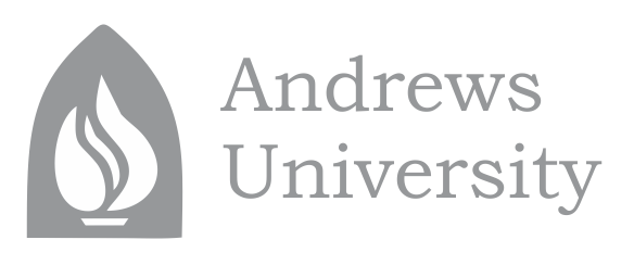 Logo institucional