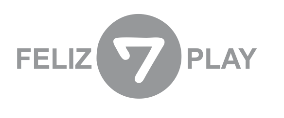 Logo institucional