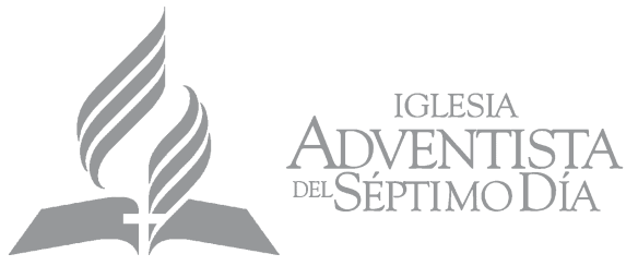 Logo institucional