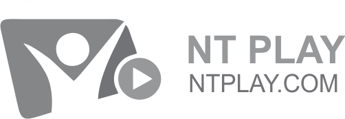 Logo institucional