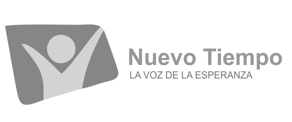 Logo institucional