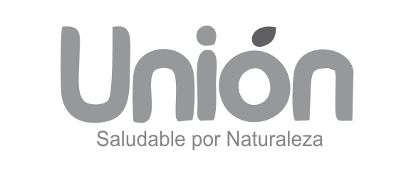 Logo institucional